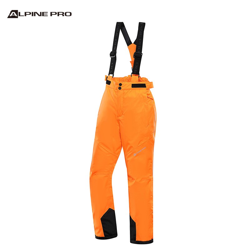 Pantalon ski