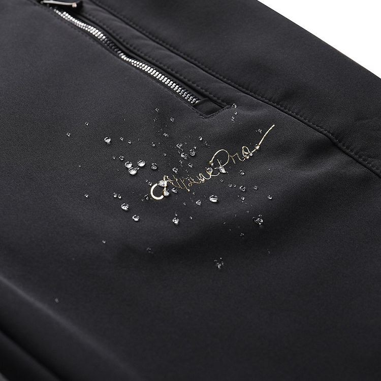 Waterproof of Warm ski pants for women waterproof001 Waterproof of Warm ski pants for women waterproof001